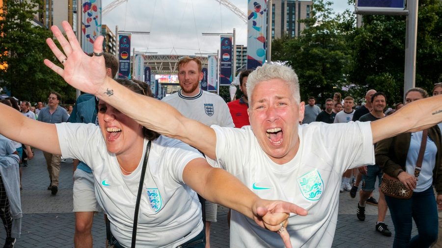 乐竞体育 APP — 等保与安全检测示意配图